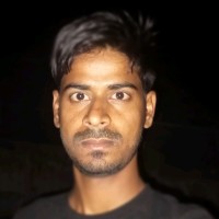Pappu kumar