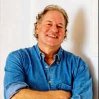 Mitch Foreman