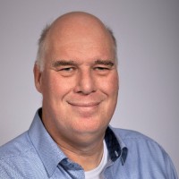 Henk Lokhorst