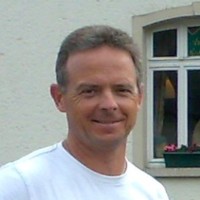 Esben Lindegaard Holbech