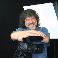 Mark Bonn