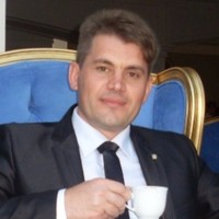 Leonid Ionesi