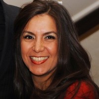 Esther Munoz