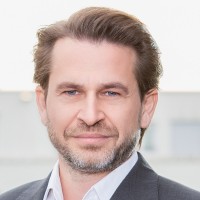 Bernhard Kloos
