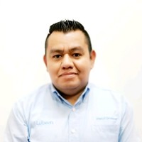 Favio Osorio Solano