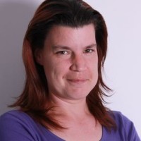 Lisa H.