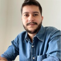 Rafael Junqueira