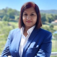 Anne Suppiah