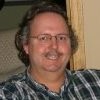Michael Kuzma