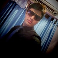 NITESH JADHAV