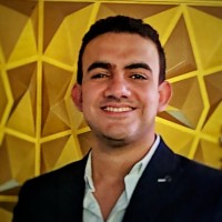 Amr Ayyad
