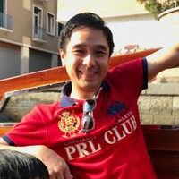 King Chok