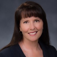 Stephanie Mckeaver
