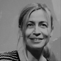 Marina Rodríguez-Martos Repetto
