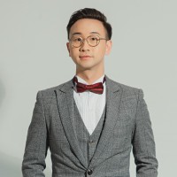 Lai Robert