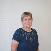Annatjie Steyn