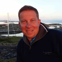 Anders Rydén