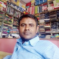 Rakesh Gupta