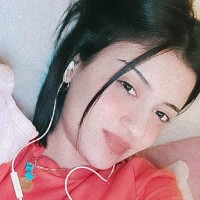 Dilan Aslan