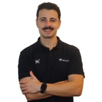 Bruno Campana