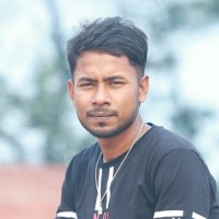 Fiverr Suvash