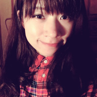 Alice Tan