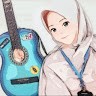 Farida Tanjung