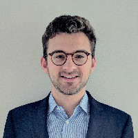 Pascal Bauer