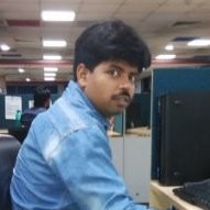 Anil Mishra