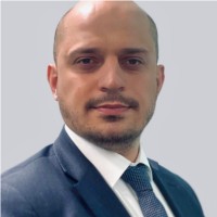 İbrahim Yücel