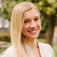 Julianna Smith