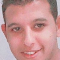 محمود عبدالقادر