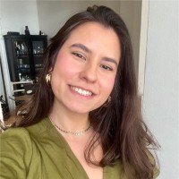 Luísa Cunha