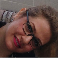Samira A.
