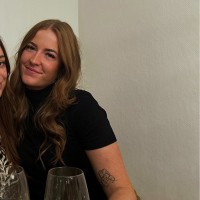 Megan Van Kempen