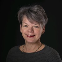 Henny Homan