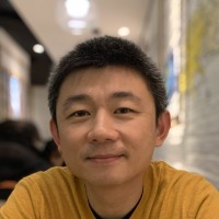 Kuei-Yuan Chan