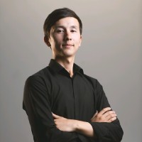 Alijon Komiljonov