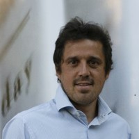 Daniele Puccini
