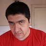 Hector Hernan Ruiz Herrera