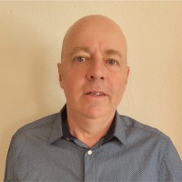 Pascal Prétot