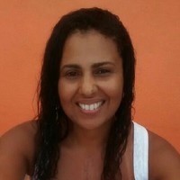 Maurinéa Rodrigues