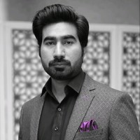 Shahid Nawaz