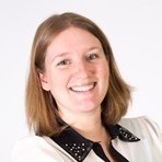 Cindy Sağlam Hulsman