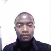 thabani robert ncube