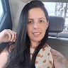 Aretha Santana