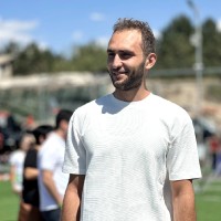 Nahapet Papikyan