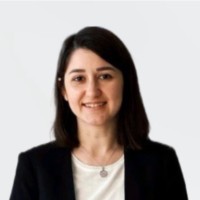 Fatoş Şimşek