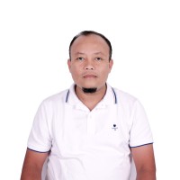Agung Wijakongko
