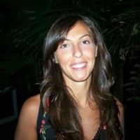 Floriana Gargano